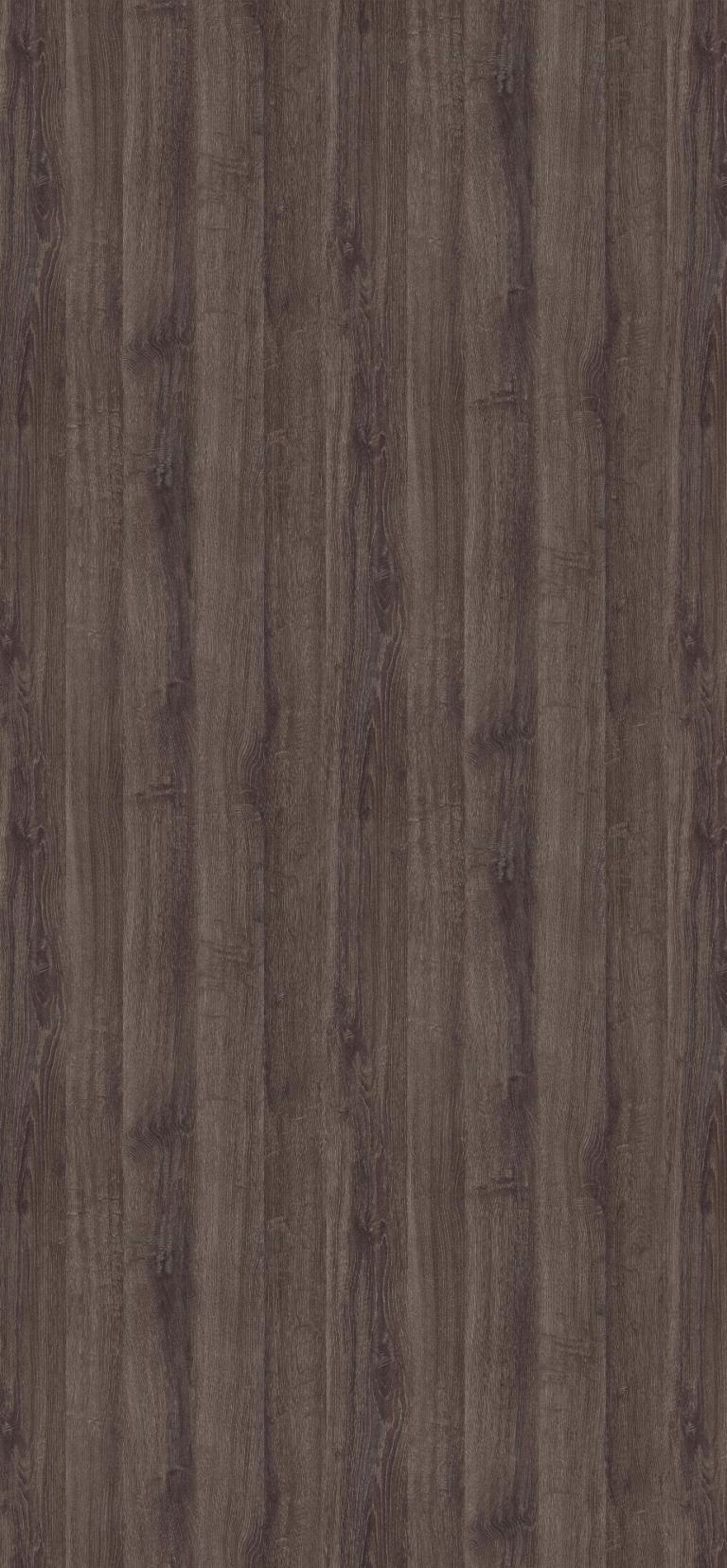 ${sample.name}